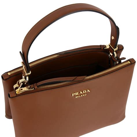 prada female handbags|prada bags 2022 prices.